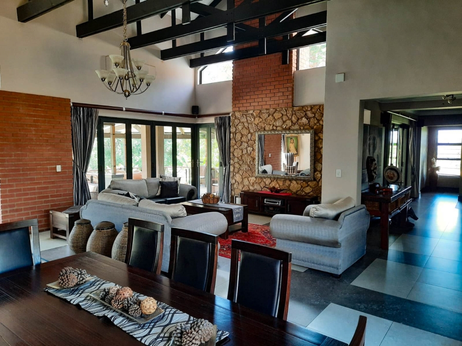 11 Bedroom Property for Sale in Brits Rural North West